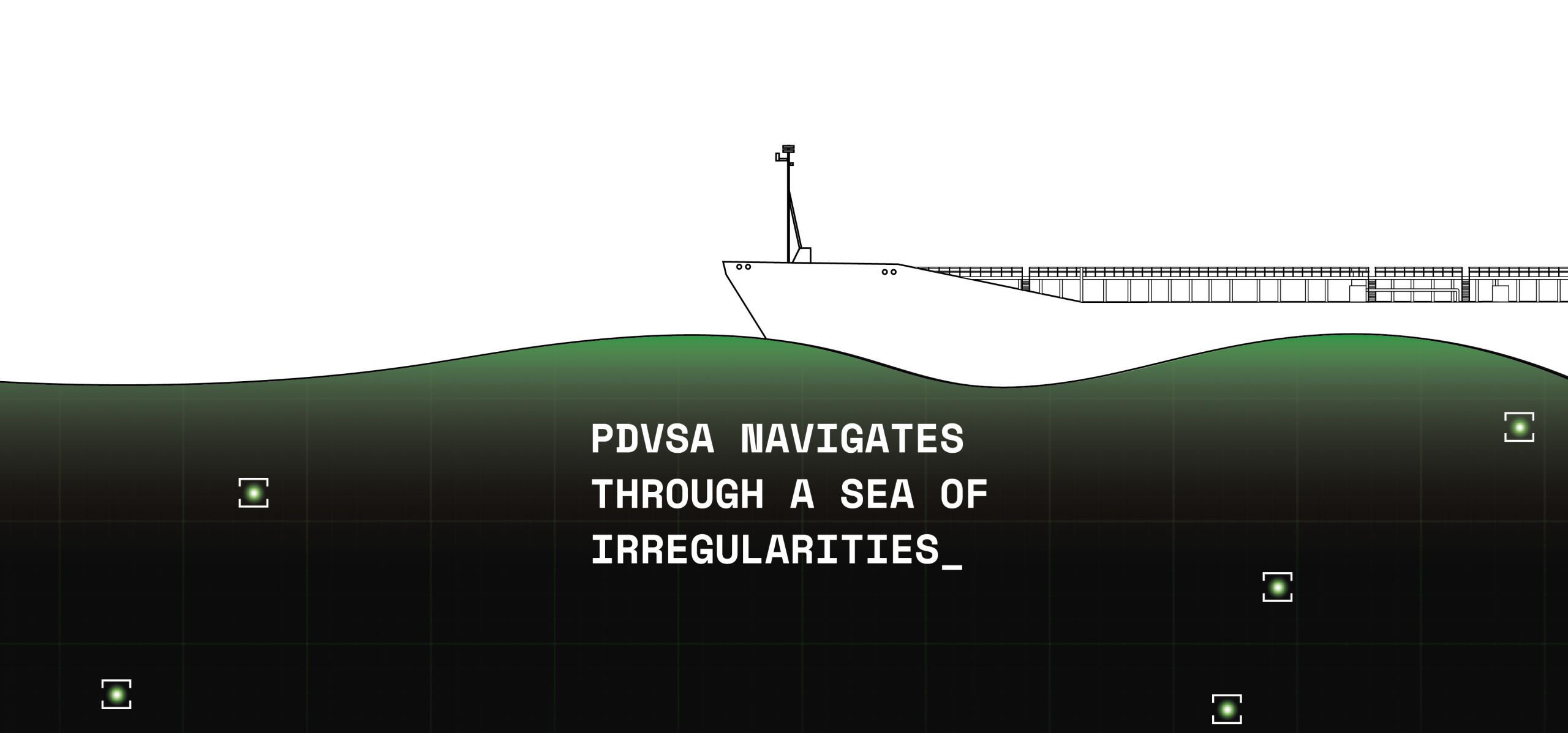 Kellar has vanished and the princess remains.