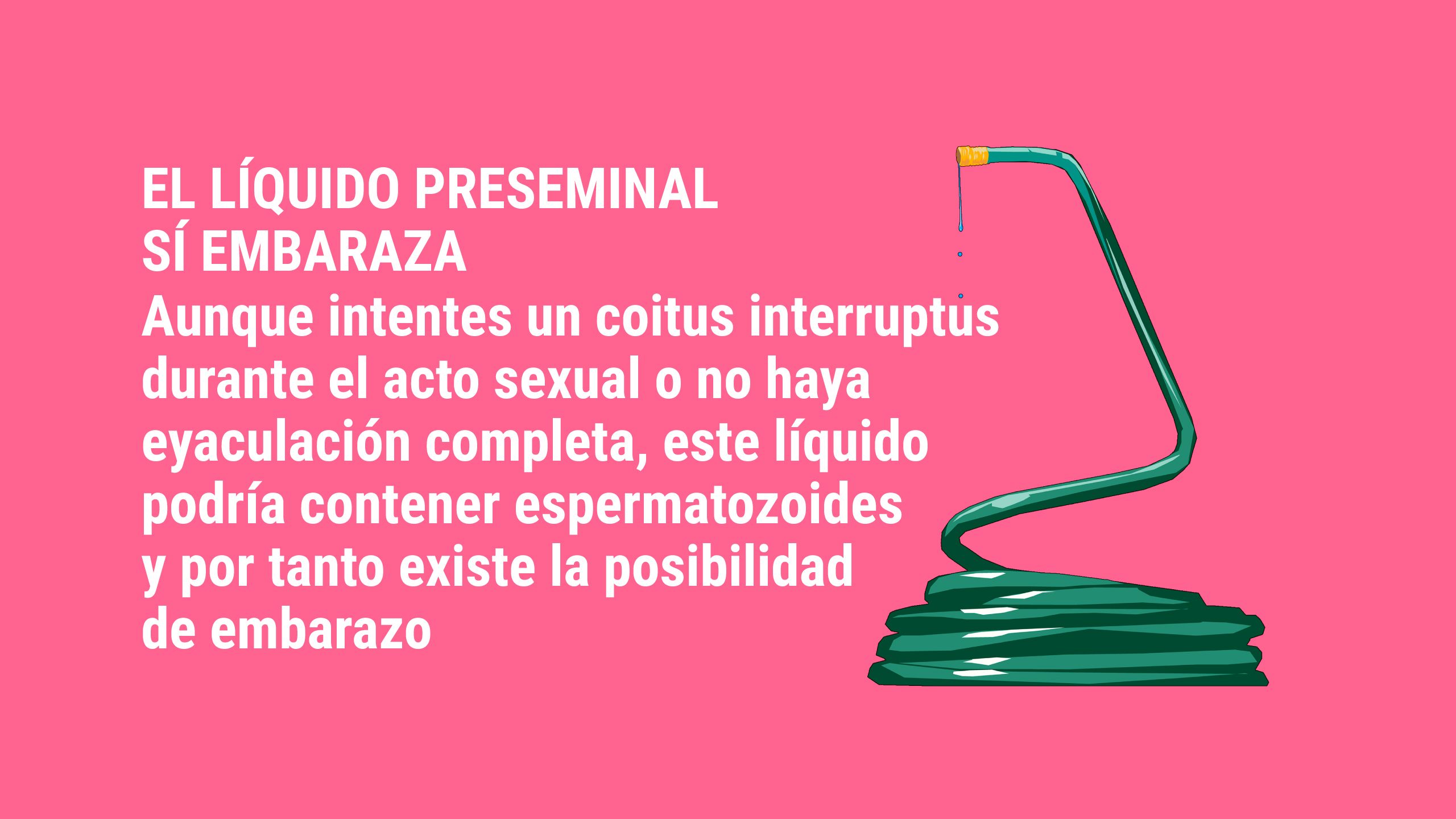 Mujer y salud sexual, crisis desde la matriz