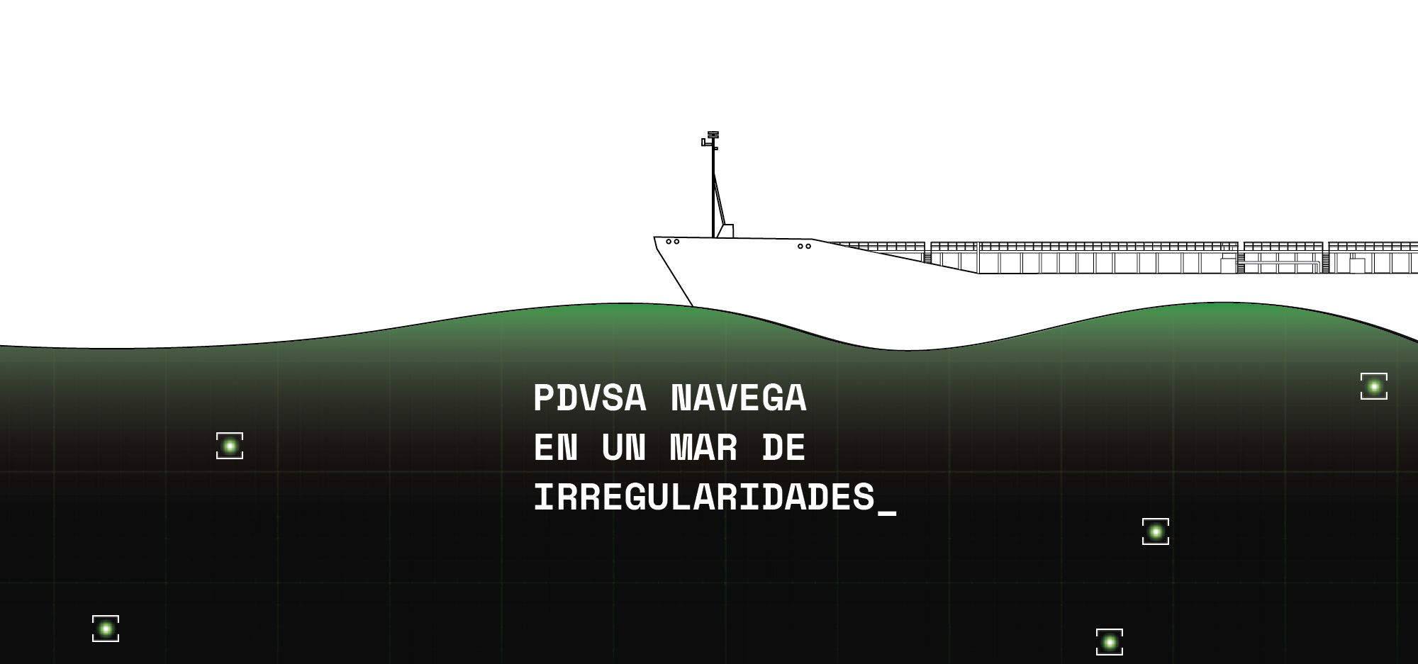 Kellar has vanished and the princess remains.